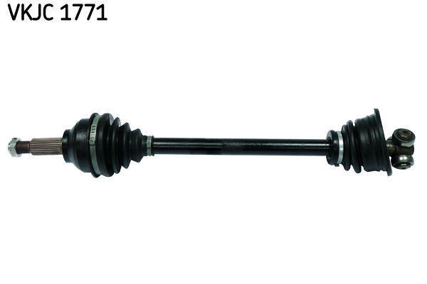 Albero motore/Semiasse - VKJC 1771 SKF